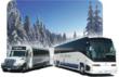San Jose Charter Bus Company, Quality Assurance Travel, Announces They...